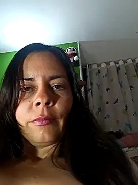 johannatb online show from 12-08-24, 11:40