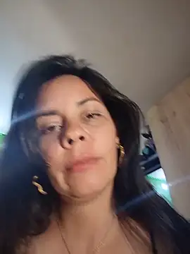 Snapshot of johannatb chatting on 05-19-26, 01:56 johannatb online show from 05-19-26, 01:56
