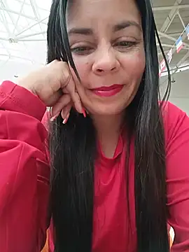 Snapshot of johannatb chatting on 07-14-26, 08:48 johannatb online show from 07-14-26, 08:48