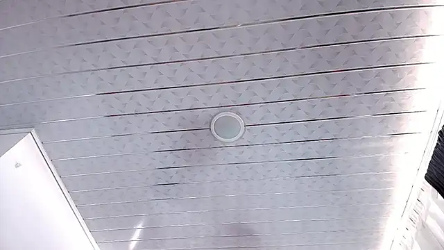 LatexDevil Blondie online show from 01-17-26, 03:48