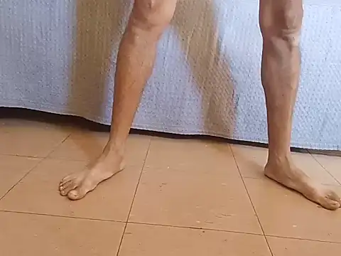 Snapshot of ffberty chatting on 09-21-25, 02:00 ffberty online show from 09-21-25, 02:00