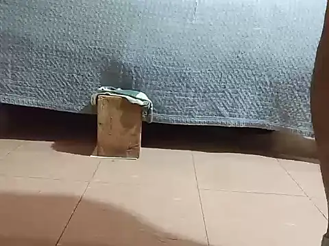 Snapshot of ffberty chatting on 09-28-25, 11:23 ffberty online show from 09-28-25, 11:23