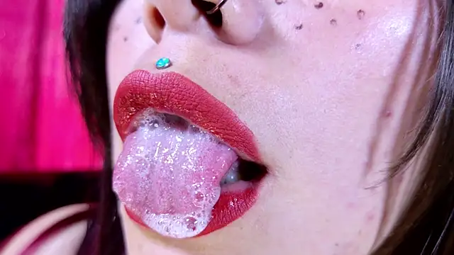  kalypso  online show from 12-21-25, 06:20