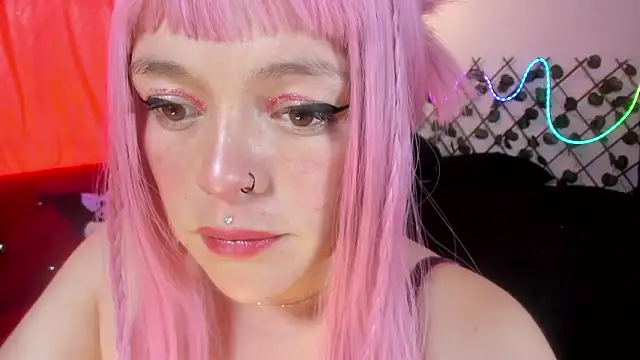  kalypso  online show from 02-19-26, 10:18