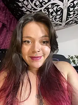  kalypso  online show from 11-15-25, 01:53