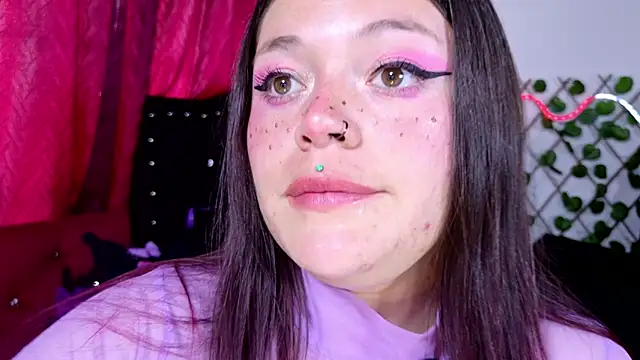  kalypso  online show from 02-07-26, 08:50