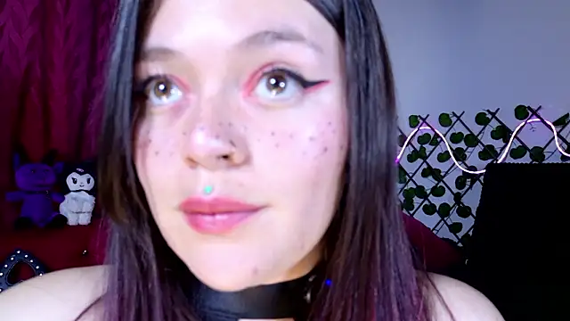  kalypso  online show from 01-13-26, 10:35