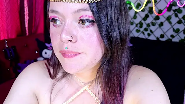  kalypso  online show from 02-13-26, 09:15