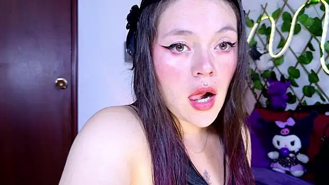  kalypso  online show from 03-22-26, 07:15