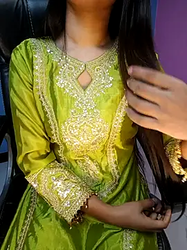 Aditi 1 online show from 09-26-25, 02:07