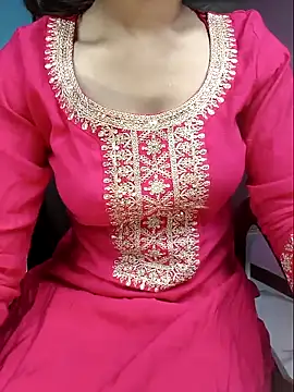 Aditi 1 online show from 03-28-26, 01:50