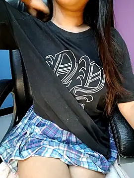 Aditi 1 online show from 09-21-25, 02:33