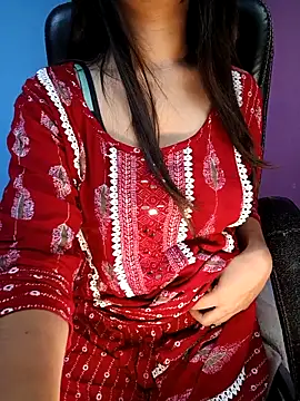 Aditi 1 online show from 10-07-25, 02:12