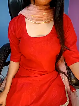 Aditi 1 online show from 10-04-25, 02:51