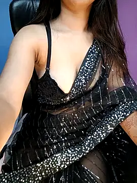 Aditi 1 online show from 10-18-25, 01:07