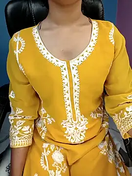 Aditi 1 online show from 02-08-26, 01:36