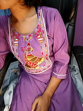 Aditi 1 online show from 10-30-25, 02:10