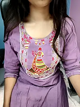 Aditi 1 online show from 01-09-26, 03:02