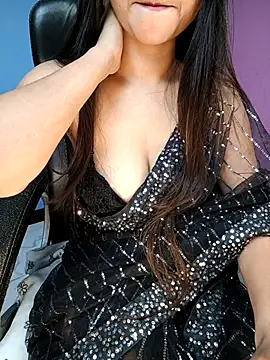 Aditi 1 online show from 11-06-25, 12:47