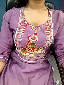 Aditi 1 online show from 02-22-26, 01:52