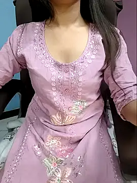 Snapshot of Aditi_1 chatting on 05-09-26, 12:03 Aditi 1 online show from 05-09-26, 12:03