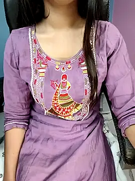 Aditi 1 online show from 01-15-26, 01:53