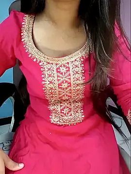 Aditi 1 online show from 04-04-26, 01:12