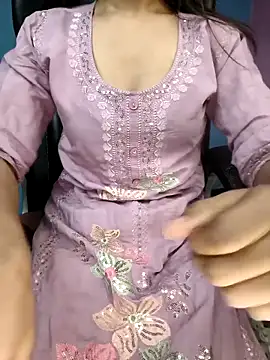 Aditi 1 online show from 02-27-26, 02:12