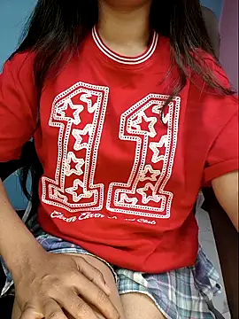 Aditi 1 online show from 03-22-26, 12:47