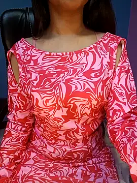 Aditi 1 online show from 09-12-25, 02:44