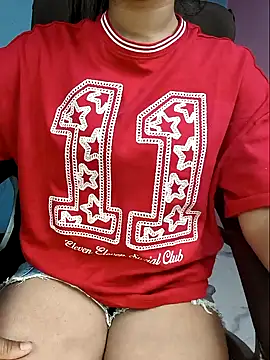 Aditi 1 online show from 03-26-26, 01:37