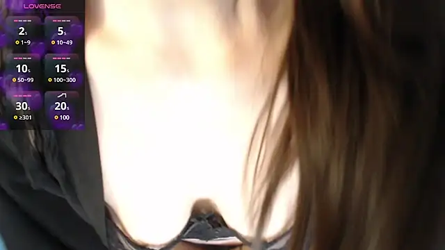 Snapshot of LaraStone__ chatting on 02-24-25, 05:22 LaraStone   online show from 02-24-25, 05:22