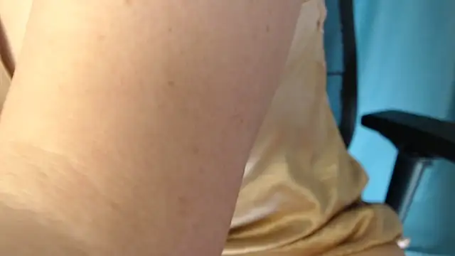 Snapshot of LaraStone__ chatting on 06-05-26, 10:54 LaraStone online show from 06-05-26, 10:54