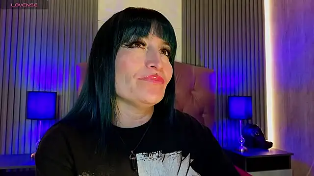alicia moom online show from 06-30-26, 08:47