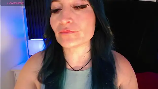alicia moom online show from 07-09-26, 07:35