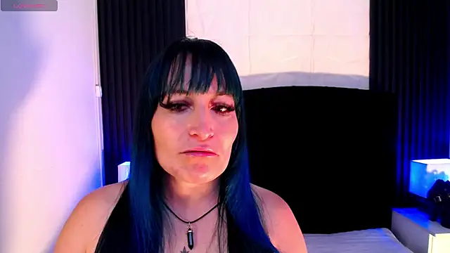 alicia moom online show from 02-07-26, 07:44