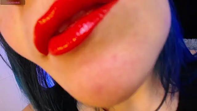 alicia moom online show from 10-08-25, 07:25