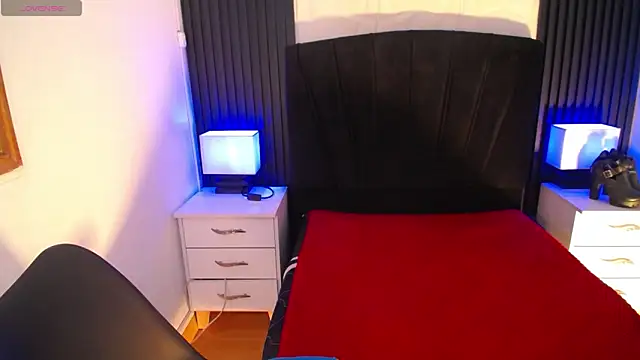 alicia moom online show from 02-18-26, 07:21