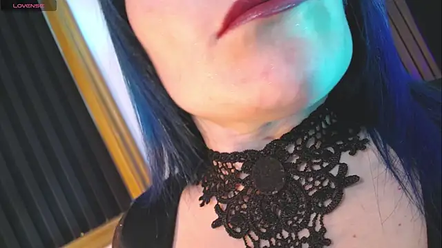 alicia moom online show from 11-01-25, 07:30