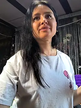 KikiXRed online show from 04-05-26, 03:30