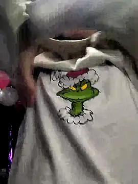 KikiXRed online show from 02-20-26, 05:04