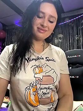 KikiXRed online show from 03-01-26, 05:29