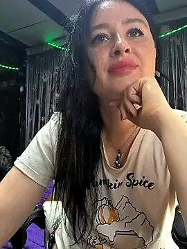 KikiXRed online show from 04-03-26, 04:30