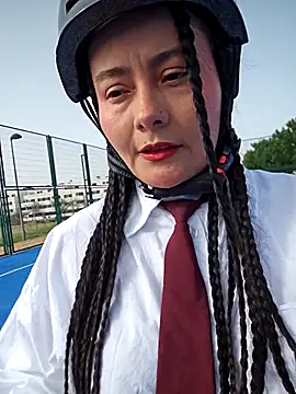 bellapaty online show from 04-10-26, 08:54