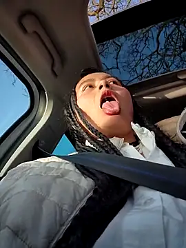 bellapaty online show from 03-07-26, 04:23