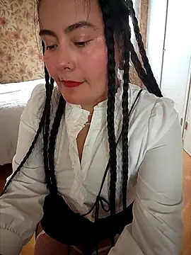 Snapshot of bellapaty chatting on 01-11-26, 09:49 bellapaty online show from 01-11-26, 09:49