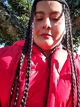 Snapshot of bellapaty chatting on 02-04-26, 09:59 bellapaty online show from 02-04-26, 09:59