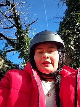 Snapshot of bellapaty chatting on 02-02-26, 10:03 bellapaty online show from 02-02-26, 10:03