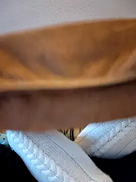 Snapshot of bellapaty chatting on 11-14-25, 08:18 bellapaty online show from 11-14-25, 08:18