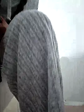 bellapaty online show from 03-31-26, 04:42